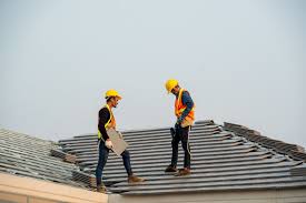 Best Skylight Installation and Repair  in Washburn, WI